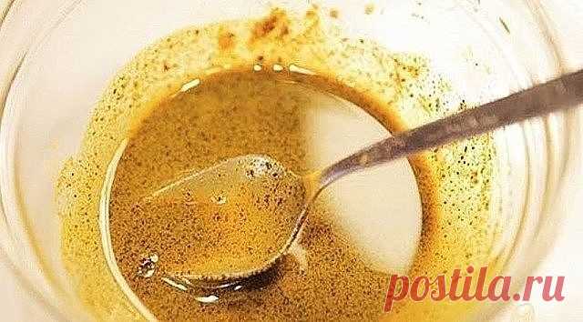 (27) Одноклассники