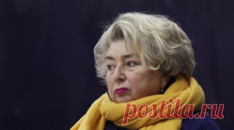 Тарасова считает странными выплаты Дэвис и Смолкина за смену гражданства. Заслуженный тренер по фигурному катанию Татьяна Тарасова высказалась о выплатах пары Дианы Дэвис и Глеба Смолкина за смену спортивного гражданства. Читать далее