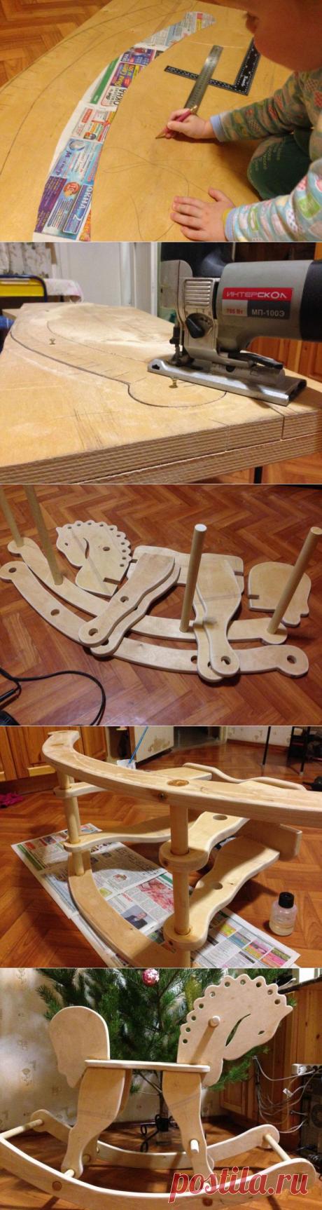 Подарок ребенку на Новый Год / Я - суперпупер