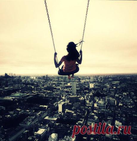 Хотите жить в +, а не в -. Тогда вам сюда https://evgeshashipilova.wix.com/toplider1