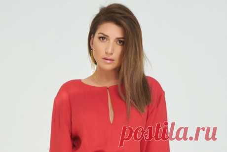 Жасмин поздравила Татьяну Навку с днем рождения и поведала о силе женской дружбы