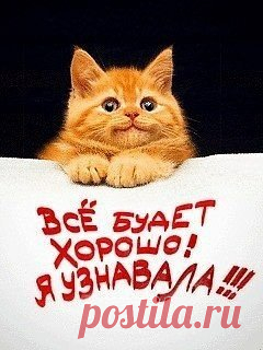 10 полезных советов о стирке ✔