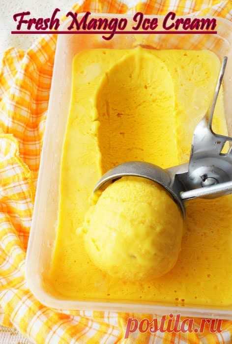 (1012) Pinterest: инструмент для поиска и хранения интересных идей