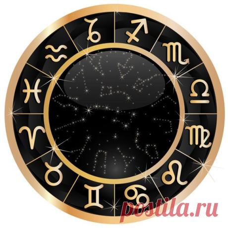 ИНТИМНЫЕ СЕКРЕТЫ ЗНАКОВ ЗОДИАКА - ""ЭЗОТЕРИЧЕСКИЕ ПРАКТИКИ.ДИАГНОСТИКА.ЦЕЛИТЕЛЬСТВО - Группы Мой Мир