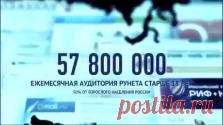 Анна Садовская