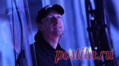 «Вспоминается басня про Моську и Слона»: Слуцкая сравнила Плющенко с Тутберидзе, он ответил. Ирина Слуцкая заняла сторону Этери Тутберидзе в тянущемся последние годы конфликте с Евгением Плющенко. Двукратная чемпионка мира внезапно заявила, что за любого тренера говорят исключительно титулы его подопечных и намекнула: «каждый может сам решить, кто в данном случае Моська, а кто Слон». В ответ олимпийский чемпион Турина и Сочи удивился риторике «бывшей боевой подруги, прежде отличавшейся…