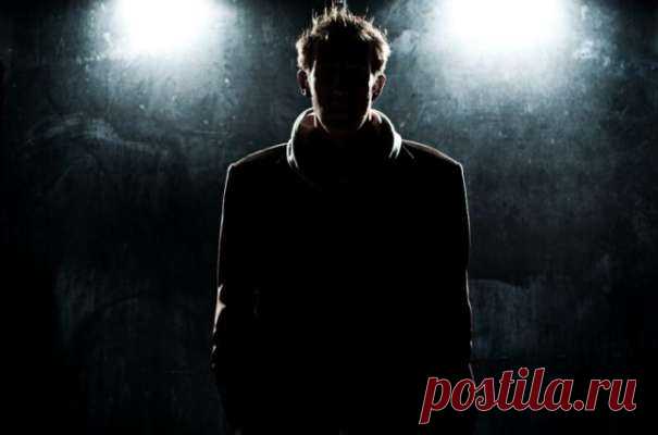 Как управлять своим негативом * ГАРМОНИЯ В ТЕБЕ Управление собственным негативом должно стать частью повседневной жизни, в противном случае мы рискуем полностью погрузиться в мир отрицательного мышления. У всех нас достаточно сил, чтобы выбирать, каким мыслям...