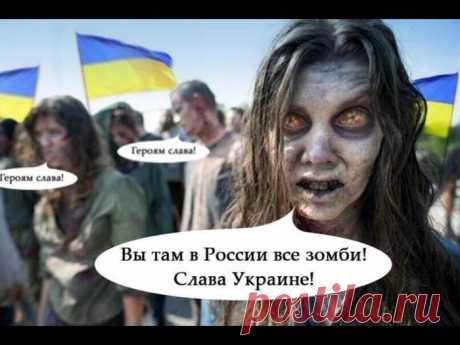прикольные фото про украину - Поиск в Google
