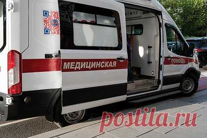 Появились подробности операции раненного в живот губернатора Мурманской области. Губернатора Мурманской области Андрея Чибиса, на которого 4 апреля совершили покушение, прооперировали за 1 час 15 минут. Подробности об этом привел главврач Апатитско-Кировской Центральной больницы Андрей Ширяев. «Его очень быстро доставили [до больницы]. Фактически это заняло 10-12 минут», — рассказал он.