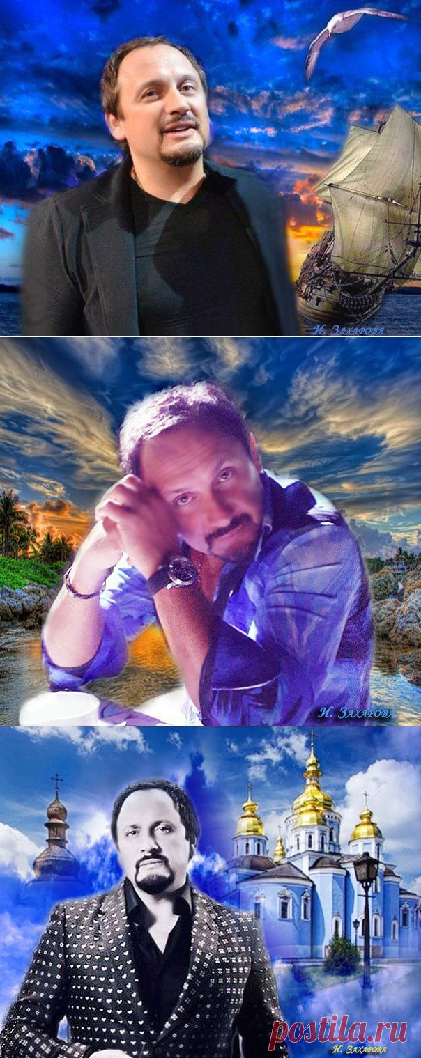 ���� �������� *������� ����* | VK