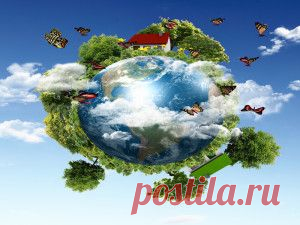 Брейте подмышки со смыслом, улучшая свою жизнь