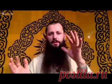 Бесконтактное лечение. Энергетический самомассаж | Сайт видео - аудио сюжетов о развитии личности