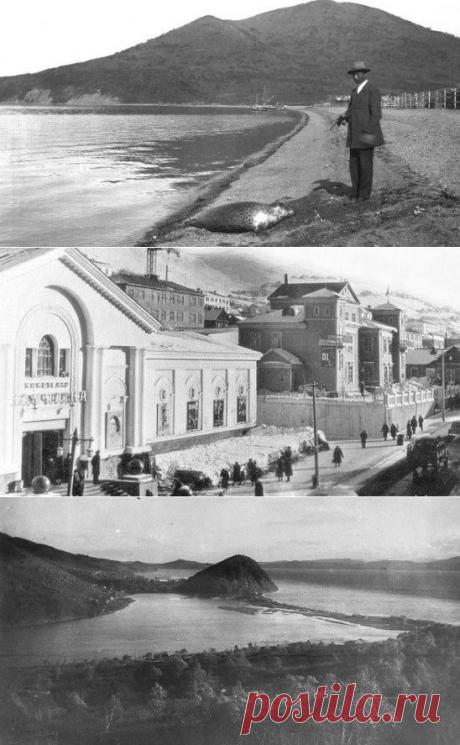 (44) Одноклассники