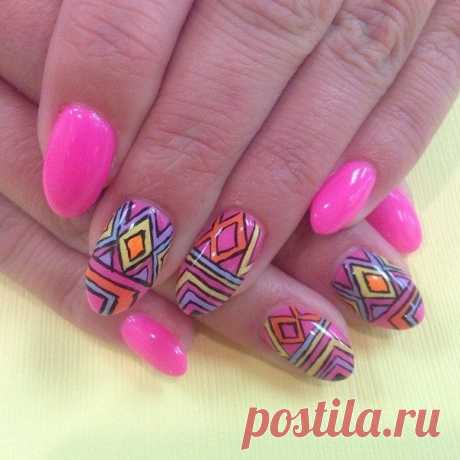Женские секреты