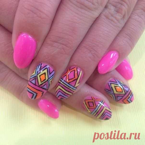 Женские секреты