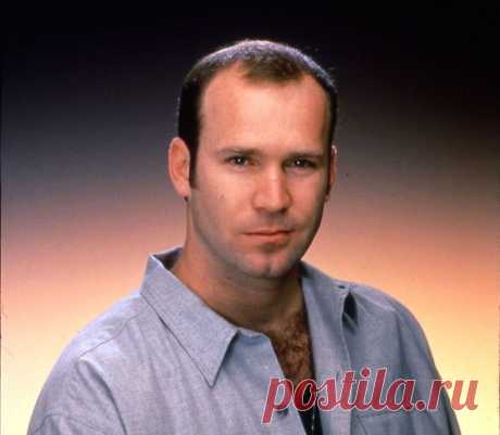 Брендан Келли, 28 сентября, 1964