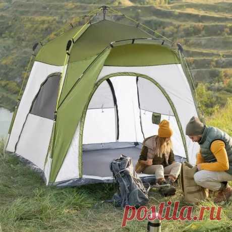 🏡 Online store of goods for home, cottages and entertainment
🤩 Large assortment 💝 Pleasant prices 🎁 Discounts and promotions
🌍 Fast delivery across New York and the whole USA 📞 3392983640