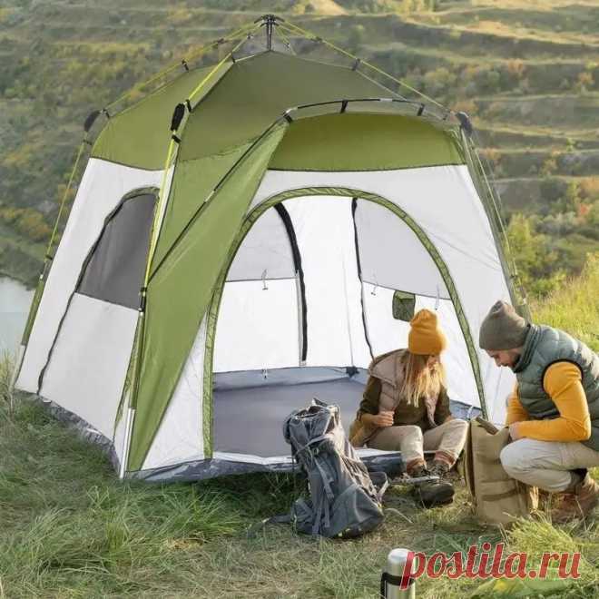 🏡 Online store of goods for home, cottages and entertainment
🤩 Large assortment 💝 Pleasant prices 🎁 Discounts and promotions
🌍 Fast delivery across New York and the whole USA 📞 3392983640