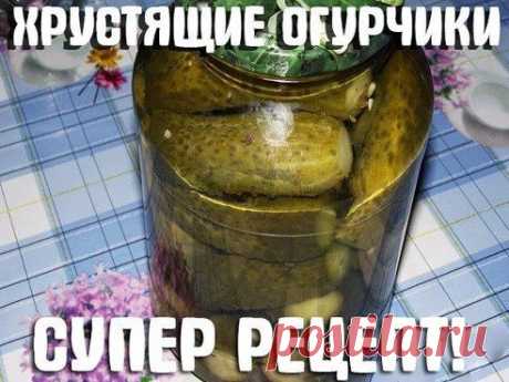 (13) Одноклассники