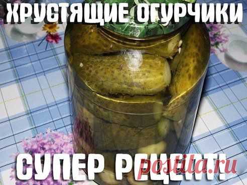 (13) Одноклассники