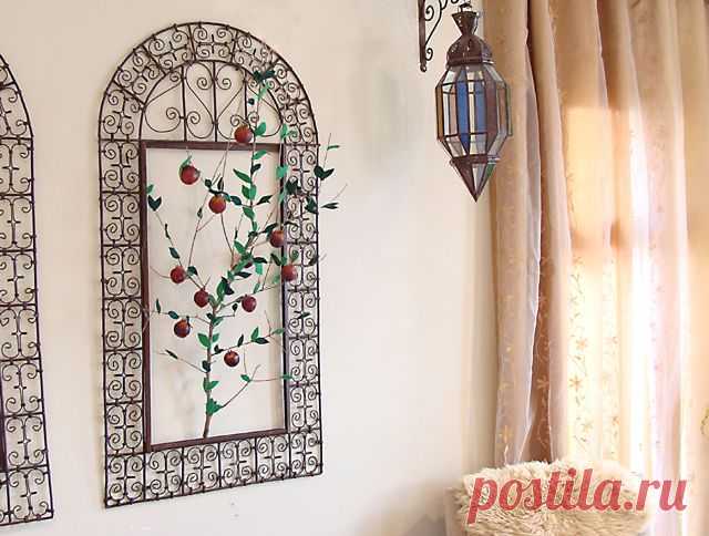 Что можно сделать из бобин от бумажных полотенец. Идеи и вдохновение