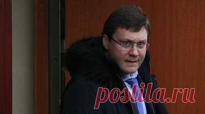 Митрофанов назвал футбольную столицу России. Генеральный секретарь Российского футбольного союза (РФС) Максим Митрофанов поделился мнением о том, какой город является футбольной столицей России. Читать далее