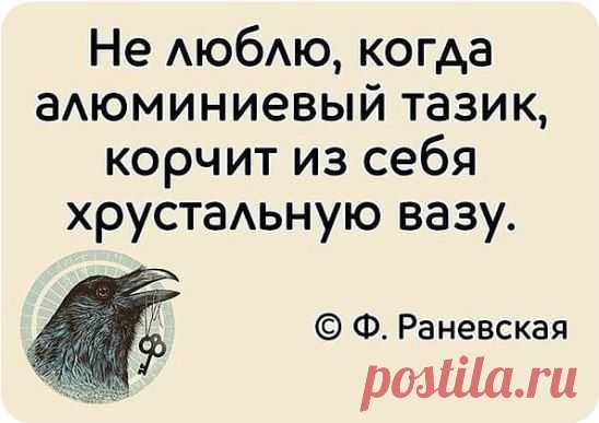 Однокласники