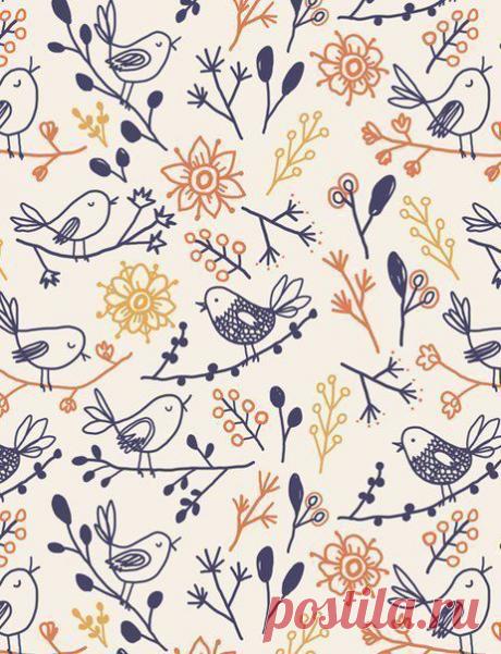 Шкатулка идей (Своими руками Рукоделие Шитье)