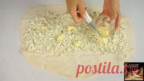 (47) Одноклассники