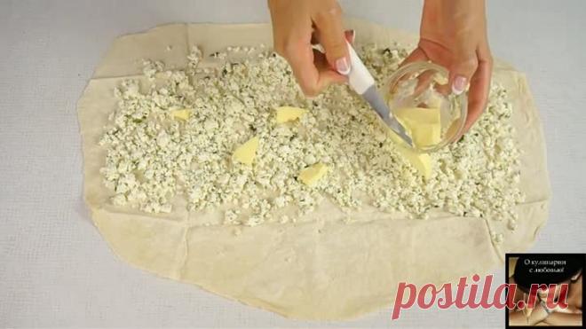 (47) Одноклассники