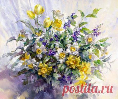 Художница Вьюгова Римма.
Декупаж коллаж. Decoupage collage.
#дизайн #для_декупажа #картинки_для_творчества #декупаж #декор