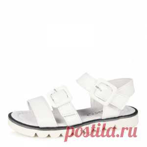 Сандалии Marko 064745