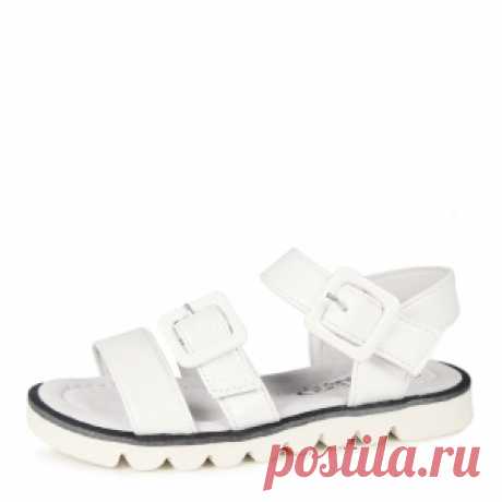 Сандалии Marko 064745