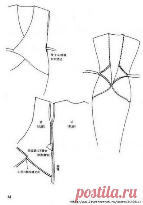 Подарки ручной работы в г.Таганроге от AngeLLinA