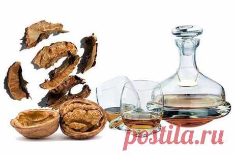 Настойки на водке, лучшие рецепты быстрые » В сети – себя просвети!