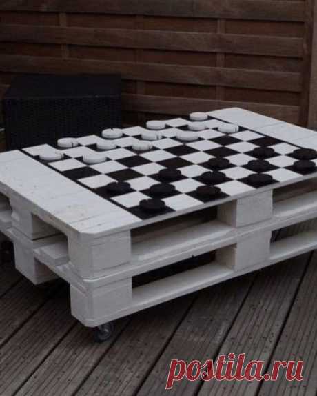 Сделай сам, идеи для творчества - DIY Ideas