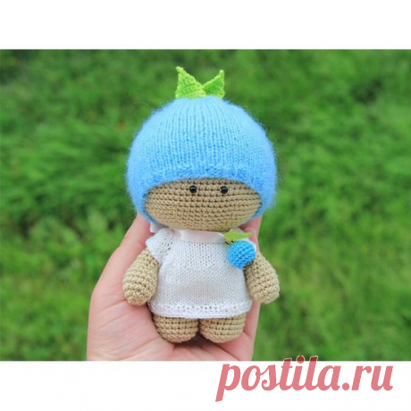Марина Захарова