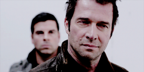 Джеймс Пьюрфой