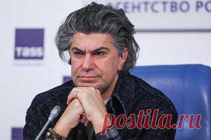 Цискаридзе назвал фильм с Юрой Борисовым бездарным и пошлым