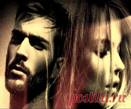 Как наводят белые привороты на мужчину без последствия? Любовный приворот на имя мужчины без последствия. Приворот на мужчину, без последствия, сразу действует 100% Магический приворот 25 Любовных приворотов на имя мужчины без последствия. Безответная и страстная любовь, частенько толкает человека на весьма отчаянные и необдуманные поступки,