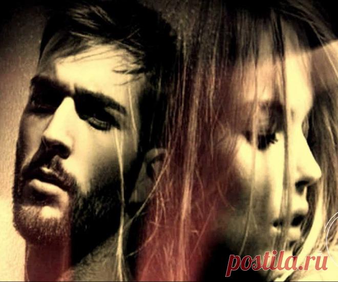 Как наводят белые привороты на мужчину без последствия? Любовный приворот на имя мужчины без последствия. Приворот на мужчину, без последствия, сразу действует 100% Магический приворот 25 Любовных приворотов на имя мужчины без последствия. Безответная и страстная любовь, частенько толкает человека на весьма отчаянные и необдуманные поступки,