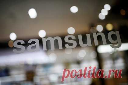 Стала известна причина приостановки поставок продукции Samsung в Россию. Южнокорейская компания Samsung объяснила причину приостановки поставок своих товаров в Россию. В корпорации назвали причиной прекращения поставок в страну проблему с отправкой товаров. Ранее сообщалось, что Samsung приостанавливает поставки телефонов и микрочипов в Россию в связи с геополитической ситуацией.