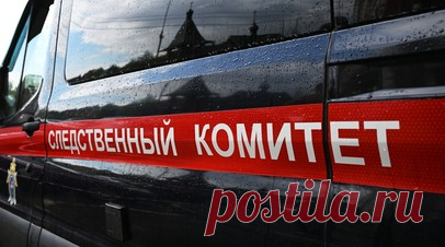 «Ушла от мужа, потому что бил»: в Бурятии убита волонтёр «ЛизаАлерт» с позывным Манюня. В Бурятии убили общественную деятельницу Марию Лубсанову, также известную как Манюня. Женщина была волонтёром «ЛизаАлерт», а недавно ездила в Мариуполь — помогала бойцам СВО. Тело Лубсановой с множественными ножевыми ранениями нашли в лесу неподалёку от села Ключи Иволгинского района республики. Подозреваемый — бывший муж. Как сообщили в СК, он напал на женщину из ревности, а после расправы покончил с…
