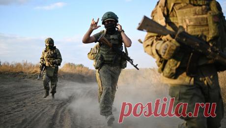 &quot;Единая Россия&quot; и фонд &quot;Наша Правда&quot; передали в зону СВО крупную партию оборудования. &quot;Единая Россия&quot; и фонд &quot;Наша Правда&quot; передали спецподразделению ВС РФ крупный груз с оборудованием, сообщается на сайте партии. В ближайшее время оно будет доставлено в зону СВО. В состав груза вошли квадрокоптеры с ...