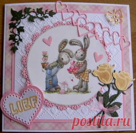 Словарь - 2017-15 - Категория: Scrapkaarten - Hobbyjournaal ваш сайт хобби