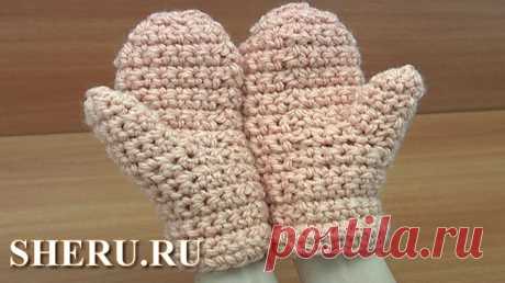 (11) Входящие — Рамблер/почта