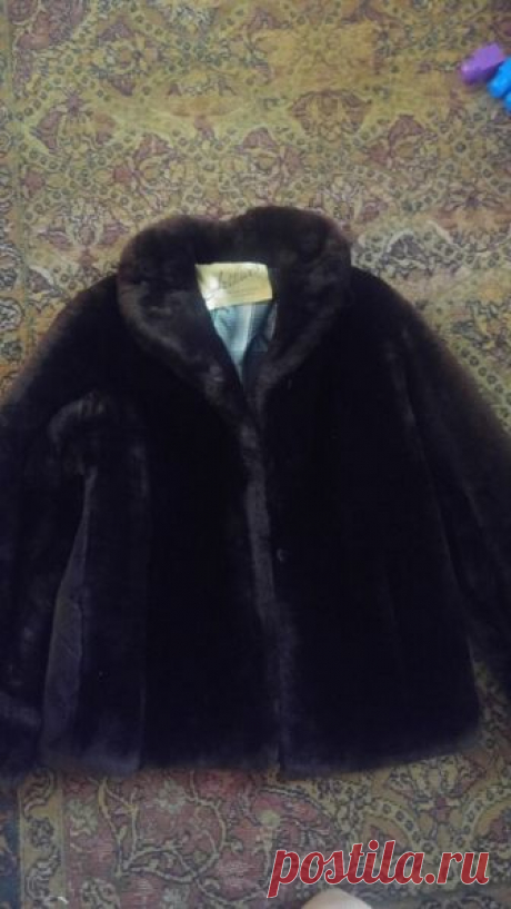 Beaver Lamb Vintage Arthur's Real Fur Rich Brown Coat  Jacket  | eBay Beaver Lamb Vintage Arthur's Real Fur Rich Brown Coat  Jacket | Clothing, Shoes & Accessories, Women's Clothing, Coats, Jackets & Vests | eBay!