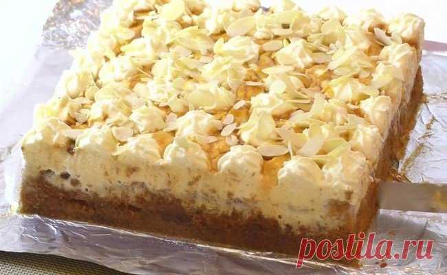 Самый вкусный яблочный пирог Этот пирог один из моих фаворитов среди яблочной выпечки! У него сказочное вкусовое сочетание, которое обязательно оценят все поклонники подобной выпечки из яблок.