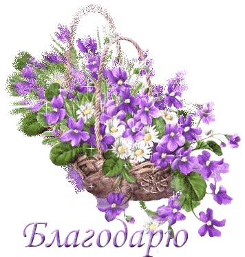 ЛЕЧЕНИЕ ГАЙМОРИТА БЕЗ ПРОКОЛА