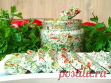 Ароматное бутербродное масло. Такая вкуснота никого не оставит равнодушным!